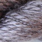 C-241 Driftwood | Vineyard Silk