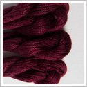 020 Beet | Pepper Pot
