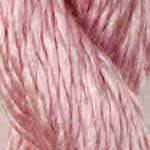 C-002 Bridal Rose | Vineyard Silk