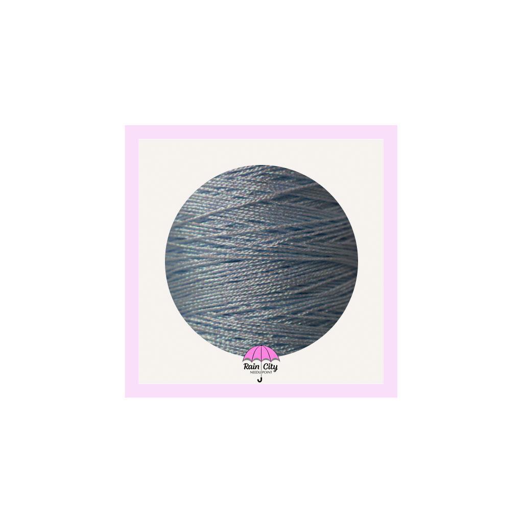 J-755 Heirloom | Radiance Metallics (Jewel)