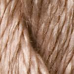 C-035 Champagne | Vineyard Silk