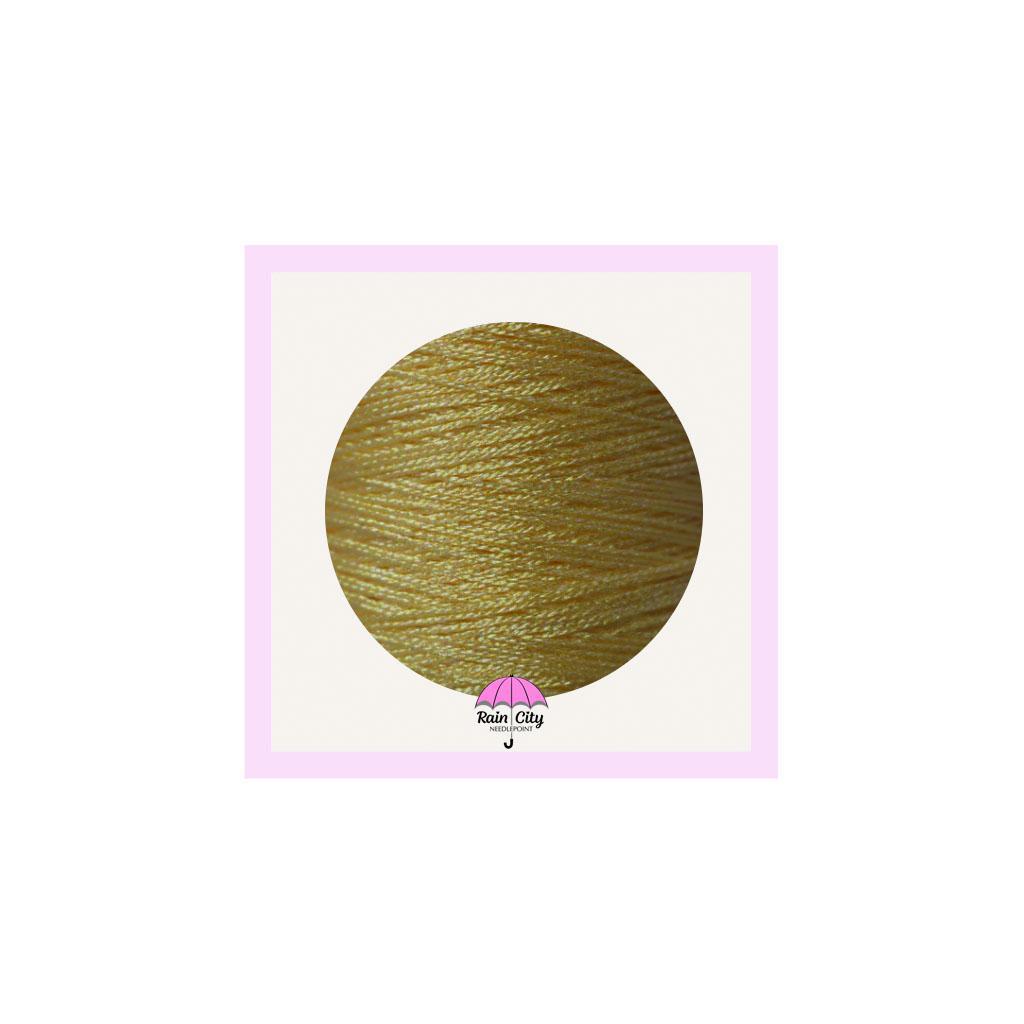 J-256 Chiffon | Radiance Metallics (Jewel)