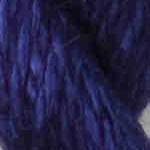 C-089 Royal | Vineyard Silk