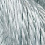 C-151 Spray | Vineyard Silk