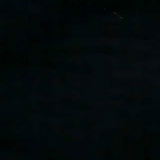 102 Midnight | Planet Earth Silk