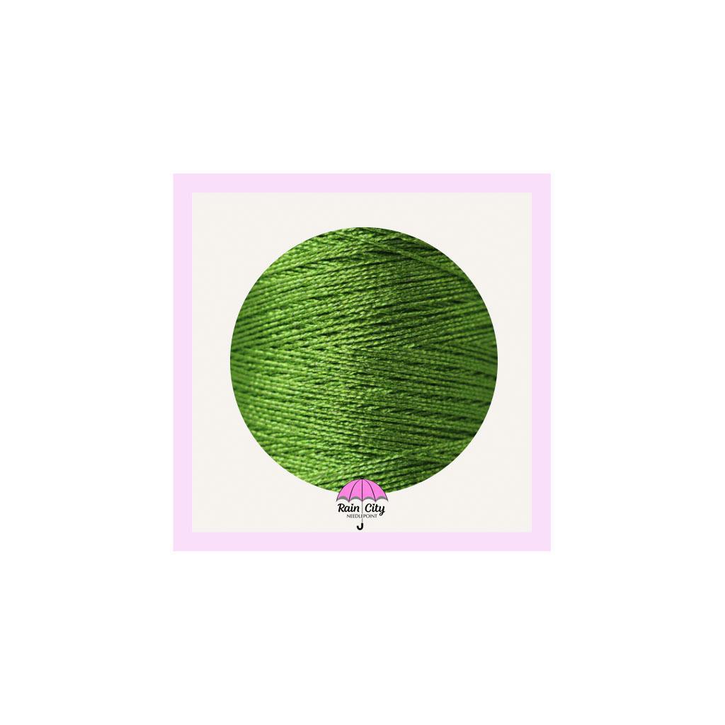 C-610 Pistachio | Radiance Metallics (Classic)
