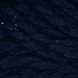 074 Pacific | Planet Earth Silk