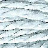075 Foam | Planet Earth Silk