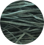 0426 Pine Forest | Straw Silk