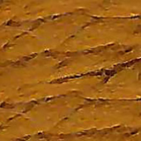 032 Inca | Planet Earth Silk