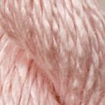 C-130 Blossom | Vineyard Silk