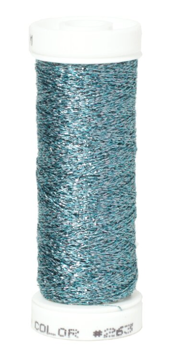 263 Slate Blue | Accentuate