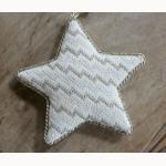 GG's Star (by Whimsy and Grace) - WG-11438