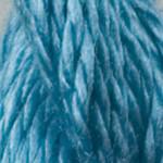 C-083 Dazzling | Vineyard Silk