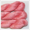 242 Sugar | Pepper Pot