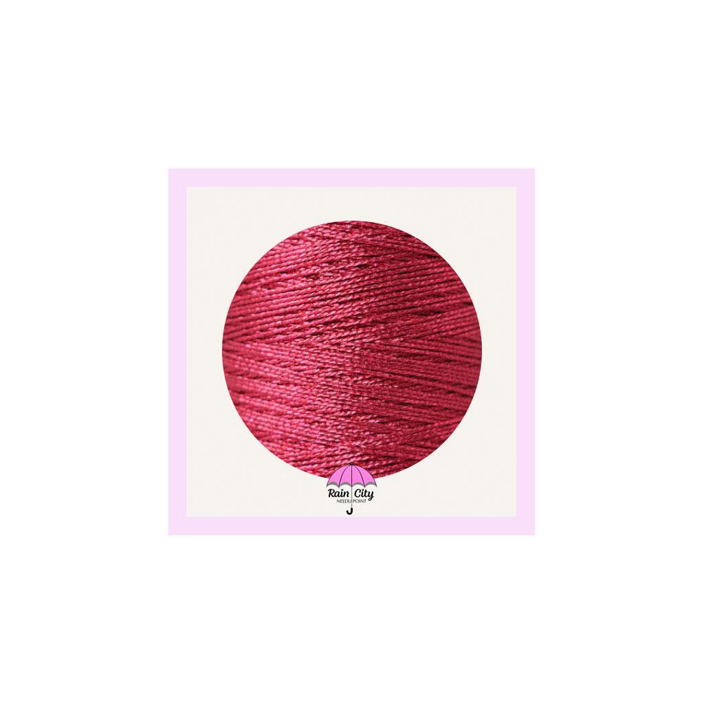 C-320 Grenadine | Radiance Metallics (Classic)