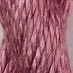 C-175 Zephyr | Vineyard Silk