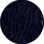 0190 Abracadabra | Straw Silk
