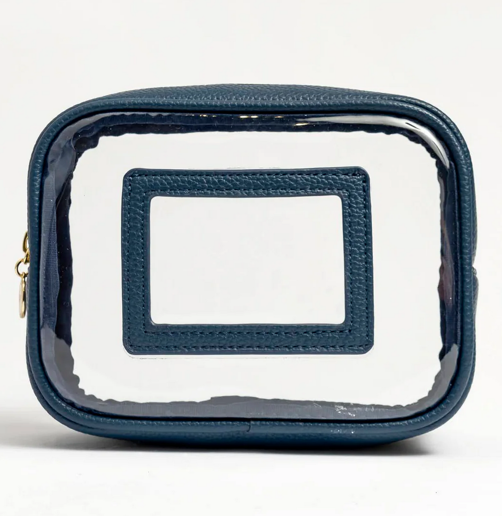 Pop-In Pouch - Small