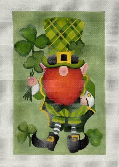 Leprechaun (by Love You More) GA-27