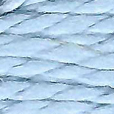 120 Alps | Planet Earth Silk