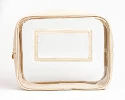 Pop-In Pouch - Large