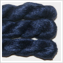 215 Crocus | Pepper Pot