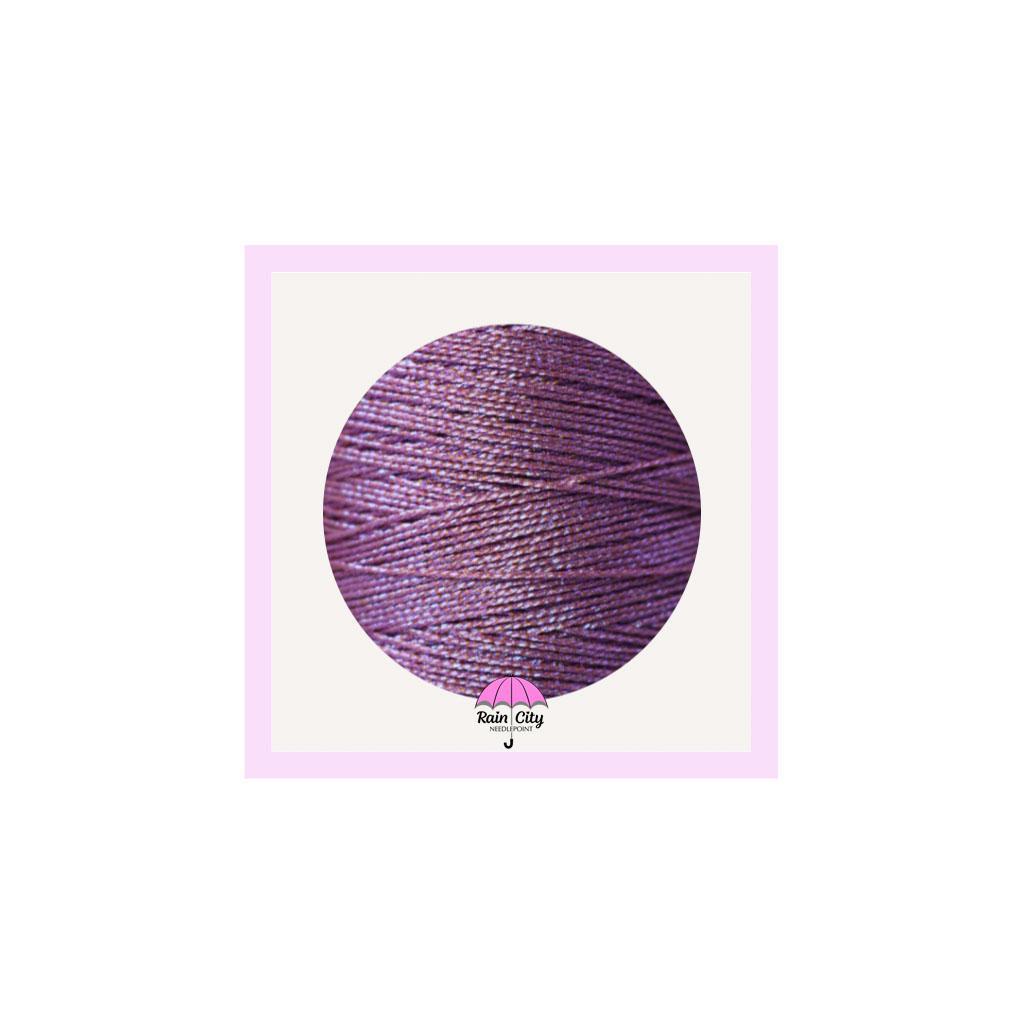 J-657 Jellybean | Radiance Metallics (Jewel)