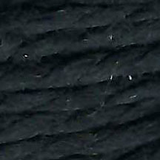 101 Eclipse | Planet Earth Silk