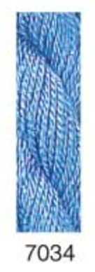 7034 Lt Denim | Impressions