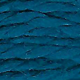 079 Mediterranean | Planet Earth Silk