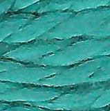 115 St. Tropez | Planet Earth Silk