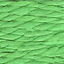 214 Flash | Planet Earth Silk