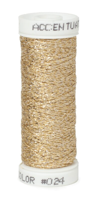 024 Tan | Accentuate