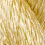 C-138 Lemon Drop | Vineyard Silk