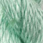 C-073 Ocean Wave | Vineyard Silk