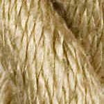 C-170 Oak Bluff | Vineyard Silk