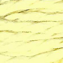 224 Souffle | Planet Earth Silk