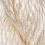 C-178 Buttercream | Vineyard Silk