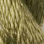 C-058 Safari | Vineyard Silk