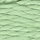 060 Meadow | Planet Earth Silk