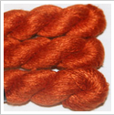 212 Yam | Pepper Pot