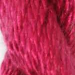 C-181 Vibrant Blush | Vineyard Silk