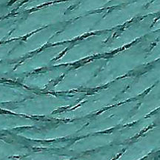 077 Caneel Bay | Planet Earth Silk