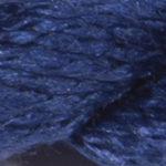 C-238 Insignia Blue | Vineyard Silk