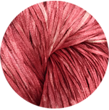 0810 Breaking Dawn | Straw Silk