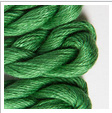 098 Tendril | Pepper Pot