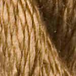 C-037 Toasted Almond | Vineyard Silk