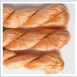 052 Buttercream | Pepper Pot