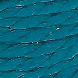 078 Caribbean | Planet Earth Silk